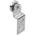 Mavrik , 266311, Replacement Parts, Equipment Hardware, Bushings and Bearings