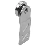 Mavrik , 266312, Replacement Parts, Equipment Hardware, Bushings and Bearings