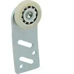 Mavrik , 266313, Replacement Parts, Equipment Hardware, Bushings and Bearings