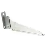 Mavrik 266324, Replacement Parts, Equipment Hardware, Hinges, Latches, Mounting brackets, clips