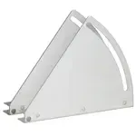 Mavrik 266327, Replacement Parts, Equipment Hardware, Hinges, Latches, Mounting brackets, clips