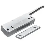 Mavrik 266332, Replacement Parts, Equipment Hardware, Hinges, Latches, Mounting brackets, clips