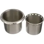 Mavrik , 266341, Facility Maintenance, Plumbing