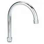 Mavrik , 266345, Facility Maintenance, Plumbing