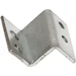 Mavrik , 266354, Replacement Parts, Equipment Hardware, Hinges, Latches, Mounting brackets, clips