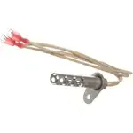 Mavrik 2721126, Replacement Parts, Electrical Components, Igniters (Piezo, battery, electrodes, etc)