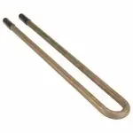 Mavrik 2721272, Replacement Parts, Temperature Components, Heaters and Heating Elements