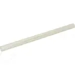 Mavrik 2741085, Replacement Parts, Equipment Hardware, Windows / Glass