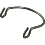 Mavrik 2762017, Replacement Parts, Equipment Hardware, Hinges, Latches, Mounting brackets, clips