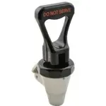 Mavrik , 2762018, Facility Maintenance, Plumbing