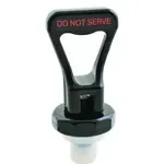 Mavrik 2762019, Facility Maintenance, Plumbing