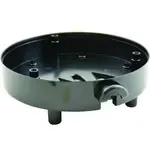 Mavrik , 2762021, Replacement Parts, Equipment Hardware, Housings, Covers & Shields