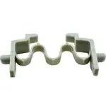 Mavrik , 2762022, Replacement Parts, Equipment Hardware, Housings, Covers & Shields