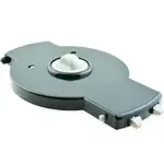 Mavrik 2762025, Replacement Parts, Equipment Hardware, Housings, Covers & Shields