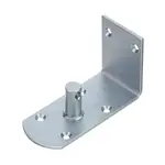 Mavrik 2791000, Fasteners and Facility Hardware, Doors and Door Hardware