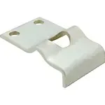 Mavrik 2791004, Replacement Parts, Equipment Hardware, Bushings and Bearings