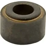 Mavrik , 2791010, Replacement Parts, Equipment Hardware, Equipment Doors and Door Hardware