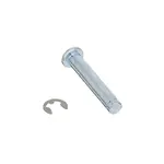 Mavrik 2791028, Replacement Parts, Equipment Hardware, Bushings and Bearings