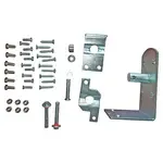 Mavrik 2791030, Replacement Parts, Equipment Hardware, Equipment Doors and Door Hardware