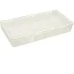 Mavrik 2801032, Material Handling & Storage, Storage, Racks, Rails & Shelves