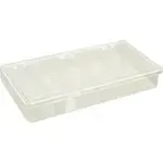 Mavrik , 2801033, Material Handling & Storage, Storage, Secure Storage