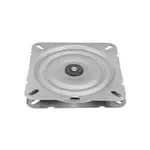 Mavrik 2801056, Replacement Parts, Equipment Hardware, Casters and Legs