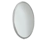 Mavrik 2801072, Replacement Parts, Equipment Hardware, Equipment Doors and Door Hardware