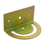 Mavrik 2801224, Janitorial & Sanitation, Restroom Hardware