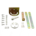 Mavrik 2801225, Janitorial & Sanitation, Restroom Hardware