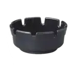 Mavrik 2801388, Janitorial & Sanitation, Waste Receptacles