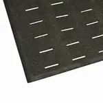 Mavrik 2801519, Facility Maintenance, Floor Matting