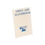 Mavrik 2801546, Safety & Health, First Aid
