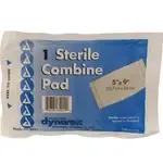 Mavrik 2801626, Safety & Health, First Aid