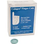 Mavrik 2801644, Safety & Health, First Aid