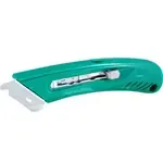 Mavrik 2801862, Tools & Test Equipment, Hand Tools