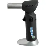 Mavrik , 2802240, Tools & Test Equipment, Hand Tools