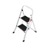 Mavrik 2802622, Material Handling & Storage, Ladders