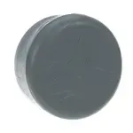 Mavrik 281002, Replacement Parts, Equipment Hardware, Casters and Legs