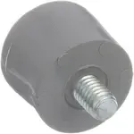 Mavrik , 281004, Replacement Parts, Equipment Hardware, Casters and Legs