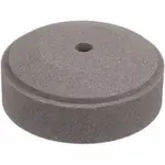 Mavrik , 281007, Replacement Parts, Equipment Hardware, Blades