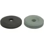 Mavrik 281009, Replacement Parts, Equipment Hardware, Blades