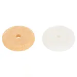 Mavrik 281010, Replacement Parts, Equipment Hardware, Blades