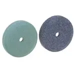 Mavrik , 281011, Replacement Parts, Equipment Hardware, Blades