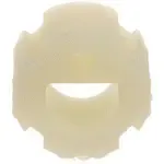 Mavrik 281022, Replacement Parts, Equipment Hardware, Knobs and Dials