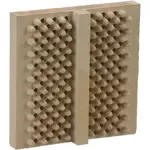 Mavrik 281031, Replacement Parts, Temperature Components, Burners, Grates and Radiants