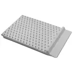 Mavrik , 281033, Replacement Parts, Temperature Components, Burners, Grates and Radiants