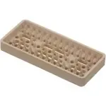 Mavrik 281034, Replacement Parts, Temperature Components, Burners, Grates and Radiants