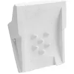 Mavrik 281035, Replacement Parts, Temperature Components, Burners, Grates and Radiants