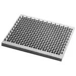 Mavrik 281039, Replacement Parts, Temperature Components, Burners, Grates and Radiants