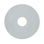 Mavrik , 281047, Replacement Parts, Equipment Hardware, Bushings and Bearings